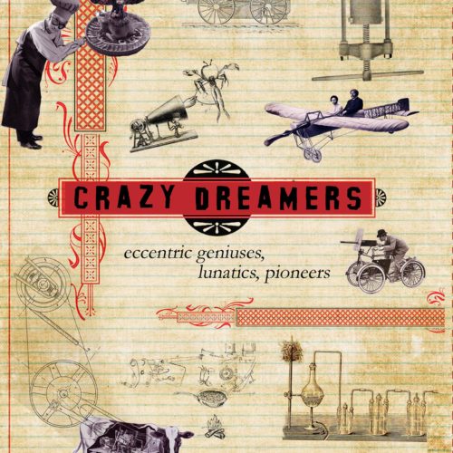 crazy dreamers A4 pag 01A